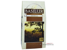 Чай "Basilur"чорний, Лист Цейлону "Дімбула"100г, Шрі-Ланка