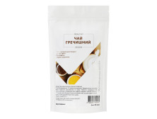 Чай "Healthy" Гречишний, 80г