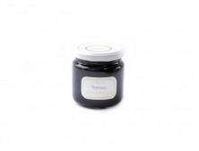 Джем "J'elite" чорниця, 40г