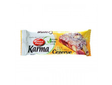 Джезерье "Malatya Pazari" з арахісом, 50г, Туреччина
