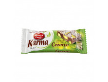 Джезерье "Malatya Pazari" з фісташками, 50г, Туреччина