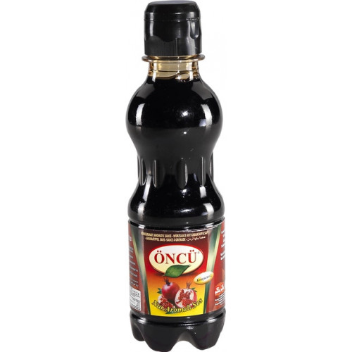 Гранатовий Соус "Oncu" 330г