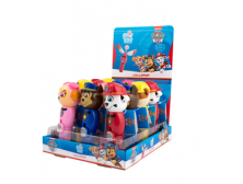 Іграшка цукерка "Johny Bee" Paw Patrol Pop,8 г
