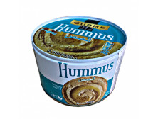 Хумус "Gurme" 400г