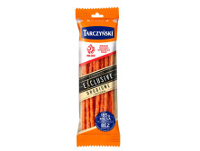 Кабаноси "Tarczynski" курка, 105г, Польща