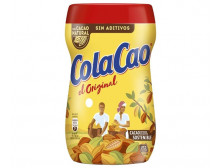 Какао "Colacao" , 390г