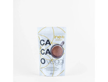 Какао "Ineo" Vegan, 250г