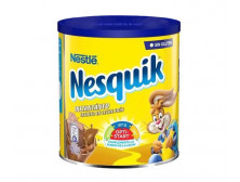 Какао "Nesqiuk",ж/б 700г, Іспанія