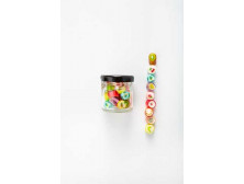 Карамель "Sweet Life" скло, 30г
