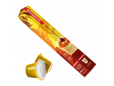 Кава "Boseco" Crème brulee, 5g