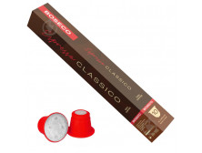 Кава "Boseco" Espresso Classico, 5g
