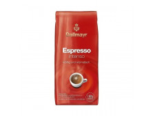 Кава "Dallmayr" Espresso Intenso, 1кг