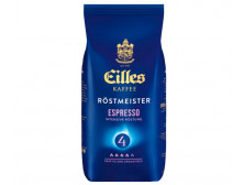 Кава "Eilles"  Espresso,1 кг