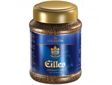 Кава "Eilles" Gourmet Kaffee, 100г