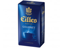 Кава "Eilles" Kaffee Gourmet, 500г