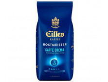 Кава "Eilles" RostmeisterCaffe Crema, 1 кг