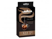 Кава "Lavazza" Espresso 250 г