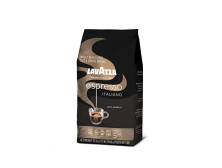 Кава "Lavazza" Espresso Italiano Classico, 1кг