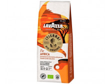 Кава "Lavazza" For Africa Bio, 180г