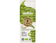 Кава "Lavazza" For Planet Bio, 180г