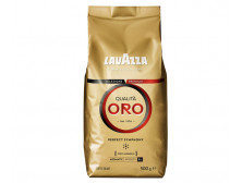 Кава "Lavazza" Oro Зерно, 500г
