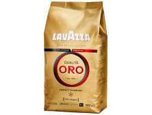Кава "Lavazza" зерно Oro, 1кг