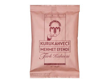 Кава "Mehmet Efendi" турецька, 100г, Туреччина