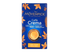 Кава "Movenpick" Cafe Crema мелена,500г