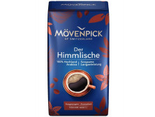 Кава "Movenpick" Der Himmlische, 250 г