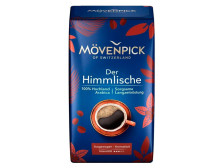 Кава "Movenpick" Der Himmlische, 500г