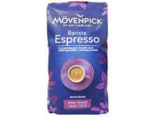 Кава "Movenpick" Espresso зерно, 500г