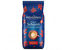 Кава "Movenpick" Schumli, 1 кг, Німеччина