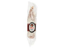 Ковбаса "Sola" Longaniza, 250г