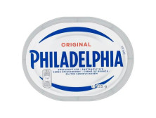 Крем-сир "Philadelhia" Original, 125г
