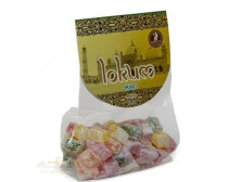 Лукум "Shoude" Міні, 200г, Україна