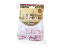 Лукум "Shoude" Троянда, 200г