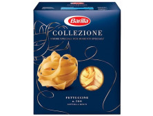 Макарони "Barilla" Fettucine без яйця, 500г