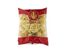 Макарони "Pasta Lori" 178 Tagliatelle Nidi, 500г