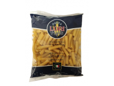 Макарони "Pasta Lori" 26 Canneroni, 500г