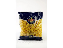Макарони "Pasta Lori" 34 Gomiti Grandi , 500г