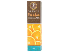 Мармелад "Shoude" Pate de fruits апельсин, 140г