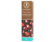 Мармелад "Shoude" Pate de fruits вишня, 140г
