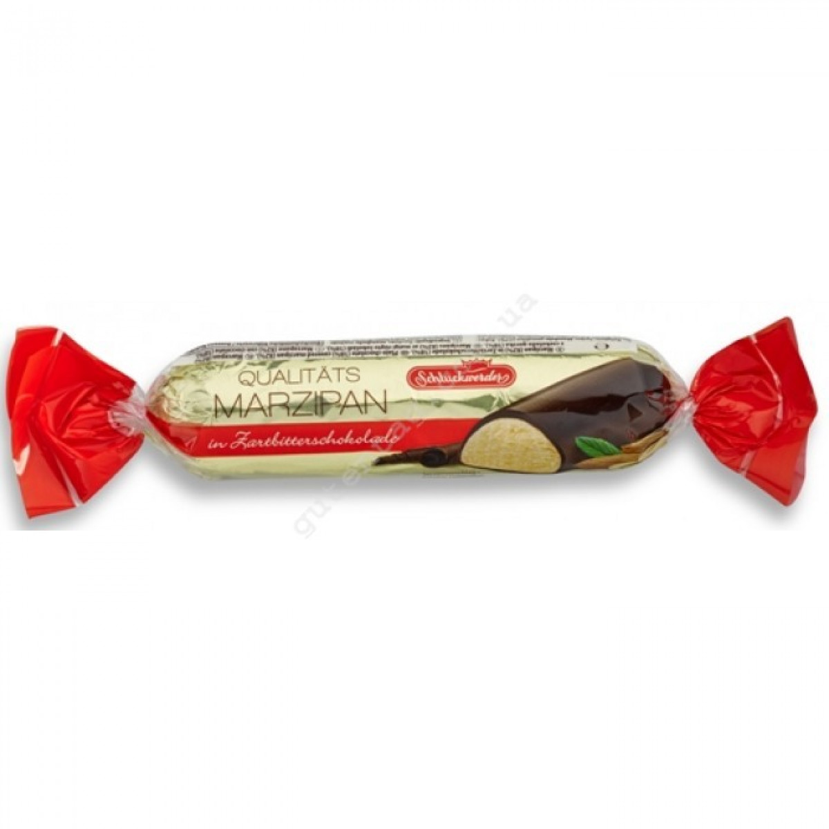 Марципан "Zentis" 100 г, Німеччина
