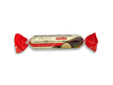 Марципан "Zentis" 100 г