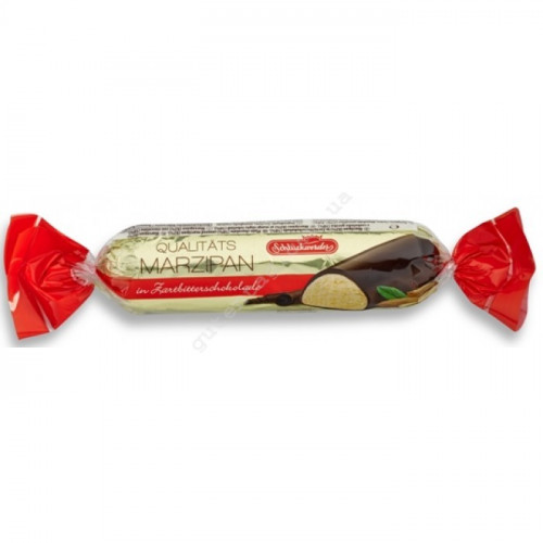 Марципан "Zentis" 100 г