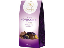 Набір цукерок "Аметис" Чорнослив, 200г