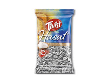 Насіння "Malatya Pazari" солоне, 200г