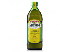 Олія "Monini" Classico, 1л