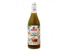 Олія "Monterico" Extra Virgin, 1л