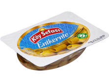 Оливки "Koy Sefasi" без кісточок, 180г
